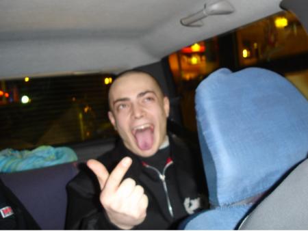 Jimmy